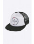 Quiksilver Шапка - Pepit.bg