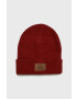 Quiksilver Шапка - Pepit.bg