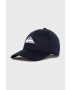 Quiksilver Шапка - Pepit.bg