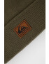 Quiksilver Шапка - Pepit.bg