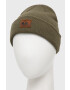 Quiksilver Шапка - Pepit.bg