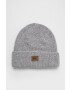 Quiksilver Шапка - Pepit.bg