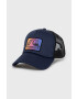 Quiksilver Шапка - Pepit.bg