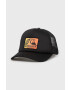 Quiksilver Шапка - Pepit.bg