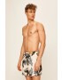 Quiksilver Шорти за плуване - Pepit.bg