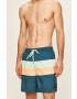 Quiksilver Шорти за плуване - Pepit.bg