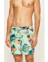 Quiksilver Шорти за плуване - Pepit.bg