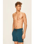Quiksilver Шорти за плуване - Pepit.bg