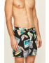 Quiksilver Шорти за плуване - Pepit.bg