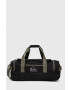 Quiksilver Спортен сак - Pepit.bg