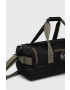 Quiksilver Спортен сак - Pepit.bg