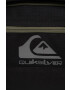 Quiksilver Спортен сак - Pepit.bg