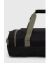 Quiksilver Спортен сак - Pepit.bg
