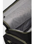 Quiksilver Спортен сак - Pepit.bg