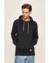 Quiksilver Суичър - Pepit.bg