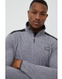 Quiksilver Суичър - Pepit.bg