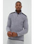 Quiksilver Суичър - Pepit.bg