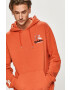 Quiksilver Суичър - Pepit.bg