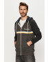 Quiksilver Суичър - Pepit.bg