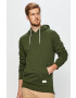 Quiksilver Суичър - Pepit.bg