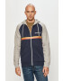 Quiksilver Суичър - Pepit.bg