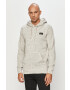 Quiksilver Суичър - Pepit.bg