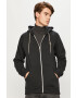 Quiksilver Суичър - Pepit.bg