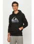 Quiksilver Суичър - Pepit.bg
