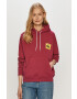 Quiksilver Суичър - Pepit.bg