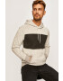Quiksilver Суичър - Pepit.bg