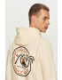 Quiksilver Суичър - Pepit.bg