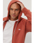 Quiksilver Суичър - Pepit.bg