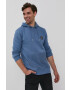 Quiksilver Суичър - Pepit.bg