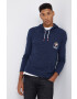 Quiksilver Суичър - Pepit.bg