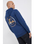 Quiksilver Суичър - Pepit.bg