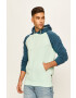 Quiksilver Суичър - Pepit.bg