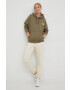 Quiksilver Суичър - Pepit.bg