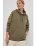 Quiksilver Суичър - Pepit.bg