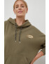 Quiksilver Суичър - Pepit.bg