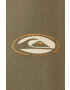 Quiksilver Суичър - Pepit.bg