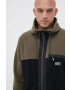 Quiksilver Суичър - Pepit.bg