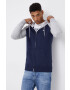 Quiksilver Суичър - Pepit.bg