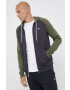 Quiksilver Суичър - Pepit.bg