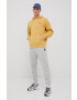 Quiksilver Суичър - Pepit.bg