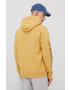 Quiksilver Суичър - Pepit.bg