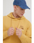 Quiksilver Суичър - Pepit.bg