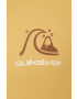 Quiksilver Суичър - Pepit.bg