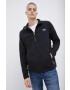Quiksilver Суичър - Pepit.bg