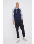 Quiksilver Суичър - Pepit.bg