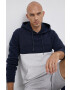 Quiksilver Суичър - Pepit.bg